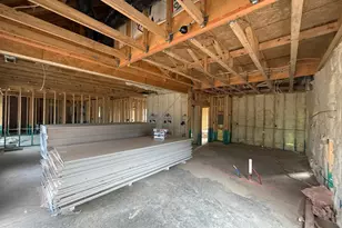 44 Juju Dr, Clayton, NC 27520 - Photo 3