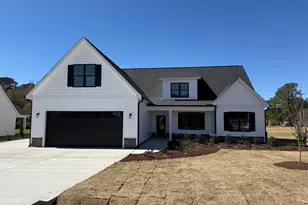 44 Juju Dr, Clayton, NC 27520 - Photo 1