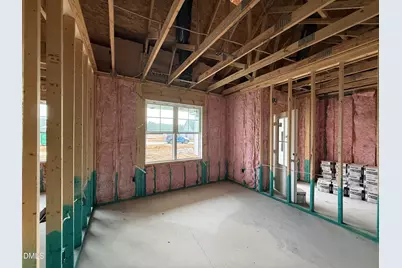 44 Juju Drive, Clayton, NC 27520 - Photo 9