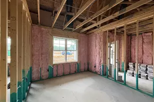 44 Juju Dr, Clayton, NC 27520 - Photo 9