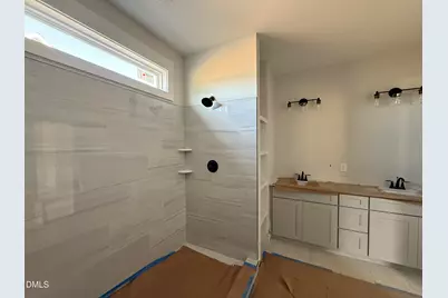 44 Juju Drive #(Lot 2), Clayton, NC 27520 - Photo 7