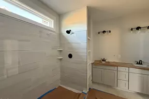 44 Juju Dr, Clayton, NC 27520 - Photo 7