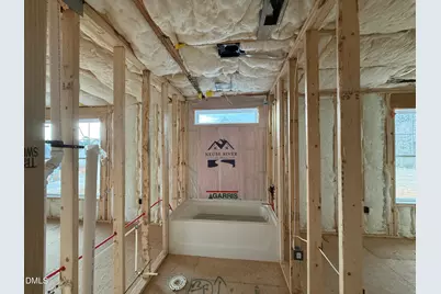 44 Juju Drive, Clayton, NC 27520 - Photo 11