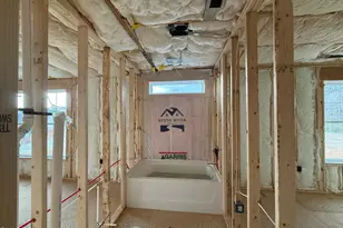 44 Juju Dr, Clayton, NC 27520 - Photo 11