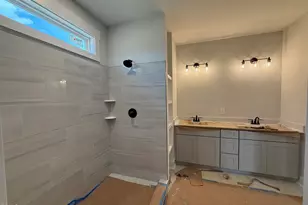 44 Juju Dr, Clayton, NC 27520 - Photo 7