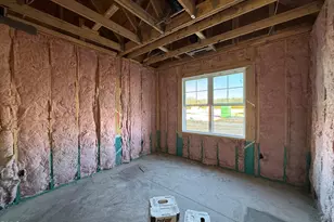 44 Juju Dr, Clayton, NC 27520 - Photo 9