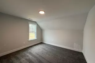 44 Juju Dr, Clayton, NC 27520 - Photo 11