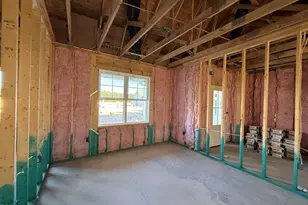 44 Juju Dr, Clayton, NC 27520 - Photo 7