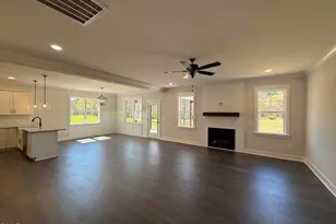 44 Juju Dr, Clayton, NC 27520 - Photo 3