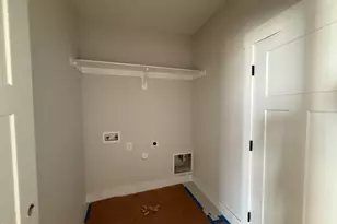 44 Juju Dr, Clayton, NC 27520 - Photo 5