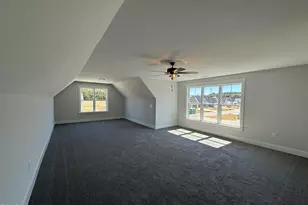 44 Juju Dr, Clayton, NC 27520 - Photo 13