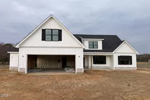 44 Juju Dr, Clayton, NC 27520 - Photo 1