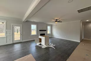 44 Juju Dr, Clayton, NC 27520 - Photo 3