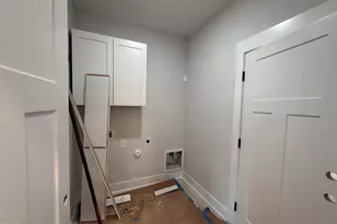 44 Juju Dr, Clayton, NC 27520 - Photo 5