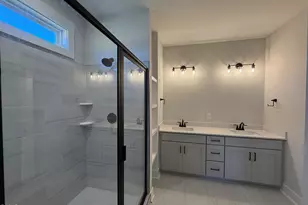 44 Juju Dr, Clayton, NC 27520 - Photo 7