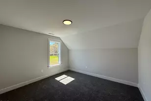 44 Juju Dr, Clayton, NC 27520 - Photo 11