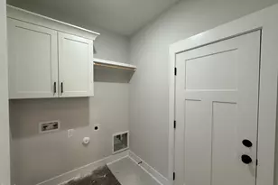 44 Juju Dr, Clayton, NC 27520 - Photo 5