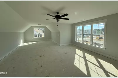 44 Juju Drive #(Lot 2), Clayton, NC 27520 - Photo 13