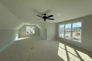 44 Juju Dr, Clayton, NC 27520 - Photo 13