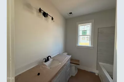 44 Juju Drive #(Lot 2), Clayton, NC 27520 - Photo 9