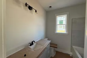 44 Juju Dr, Clayton, NC 27520 - Photo 9