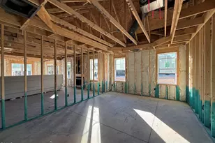 44 Juju Dr, Clayton, NC 27520 - Photo 5