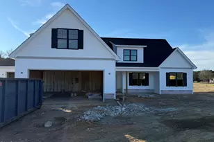 44 Juju Dr, Clayton, NC 27520 - Photo 1