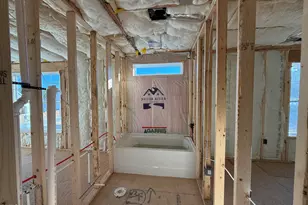 44 Juju Dr, Clayton, NC 27520 - Photo 11