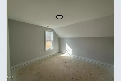 44 Juju Drive #(Lot 2), Clayton, NC 27520 - Photo 11