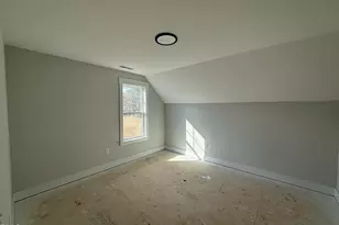 44 Juju Dr, Clayton, NC 27520 - Photo 11