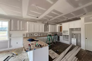 63 Juju Dr, Clayton, NC 27520 - Photo 3