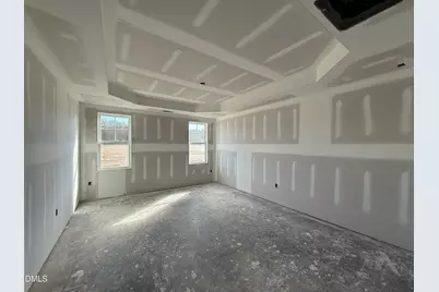 63 Juju Drive #(Lot 26), Clayton, NC 27520 - Photo 5