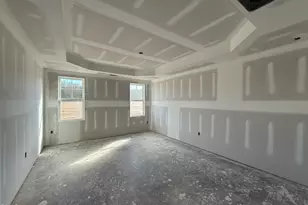 63 Juju Dr, Clayton, NC 27520 - Photo 5