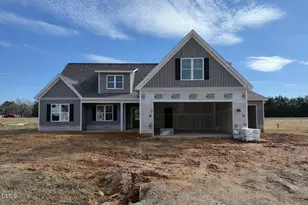 63 Juju Dr, Clayton, NC 27520 - Photo 1