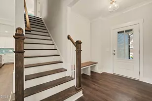 63 Juju Dr, Clayton, NC 27520 - Photo 5