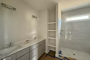 63 Juju Dr, Clayton, NC 27520 - Photo 7