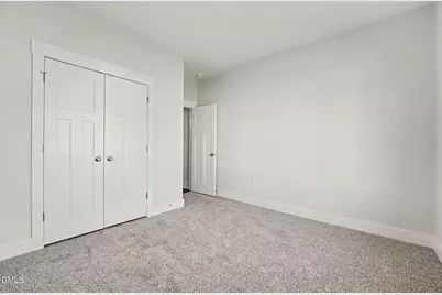 63 Juju Drive #(lot 26), Clayton, NC 27520 - Photo 21