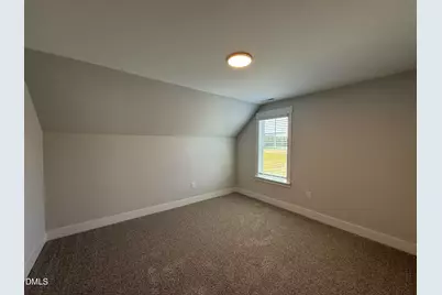 63 Juju Drive #(Lot 26), Clayton, NC 27520 - Photo 11