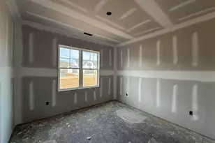 63 Juju Dr, Clayton, NC 27520 - Photo 9