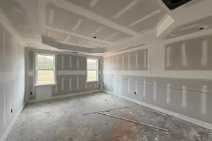 63 Juju Dr, Clayton, NC 27520 - Photo 5