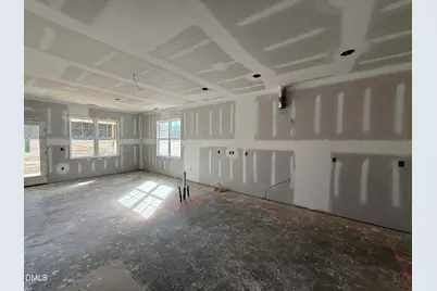 63 Juju Drive #(Lot 26), Clayton, NC 27520 - Photo 3