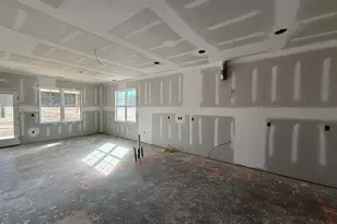 63 Juju Dr, Clayton, NC 27520 - Photo 3