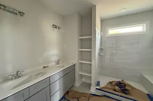 63 Juju Dr, Clayton, NC 27520 - Photo 7