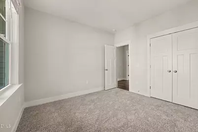63 Juju Drive #(lot 26), Clayton, NC 27520 - Photo 23