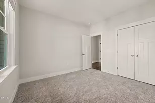 63 Juju Dr, Clayton, NC 27520 - Photo 23