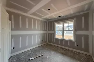 63 Juju Dr, Clayton, NC 27520 - Photo 7