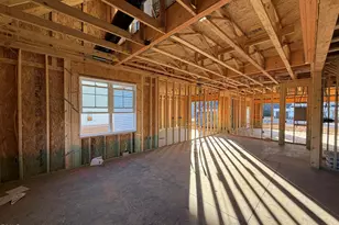 63 Juju Dr, Clayton, NC 27520 - Photo 3