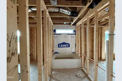 63 Juju Drive, Clayton, NC 27520 - Photo 11