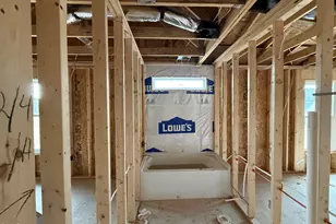 63 Juju Dr, Clayton, NC 27520 - Photo 11