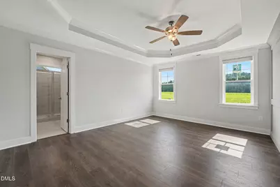63 Juju Drive #(lot 26), Clayton, NC 27520 - Photo 15